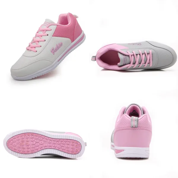 sneakers, trainers, outdoor trainers, casual sneakers, casual trainers