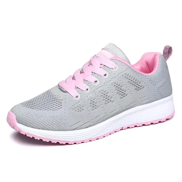 sneakers, trainers, breathable sneakers, breathable trainers, mesh, sneakers, mesh trainers